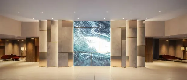 Apartamento com 3 Quartos à venda, 131m² no Vila Mariana, São Paulo