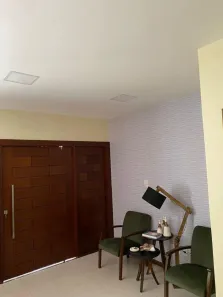 Casa com 3 Quartos à venda, 130m² no Jabaquara, São Paulo