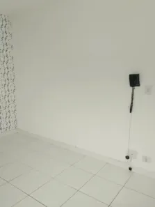 Apartamento com 2 Quartos para alugar, 55m² no Cidade Vista Verde, São José dos Campos