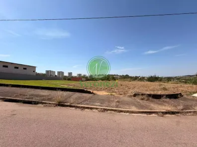 Lote/Terreno à venda, 1000m² no , Porto Feliz