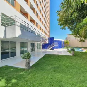 Cobertura com 3 Quartos à venda, 106m² no Centro, Fortaleza