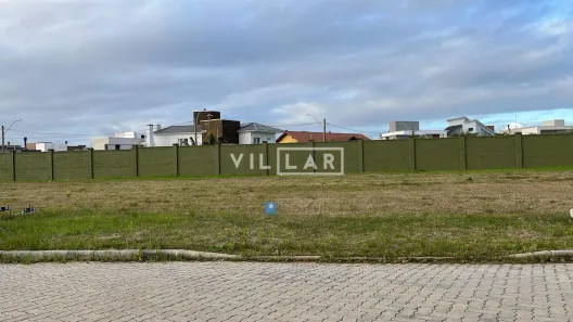 Lote/Terreno à venda, 385m² no Laranjal, Pelotas