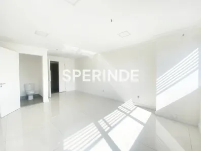 Sala Comercial para alugar, 30m² no Teresópolis, Porto Alegre