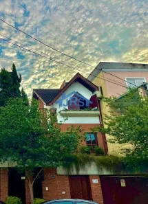 Casa com 3 Quartos à venda, 106m² no Jardim Regina Alice, Barueri