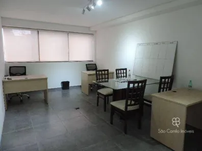 Sala Comercial à venda, 70m² no Paisagem Renoir, Cotia