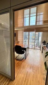 Sala Comercial para venda ou aluguel, 80m² no Vila Olímpia, São Paulo
