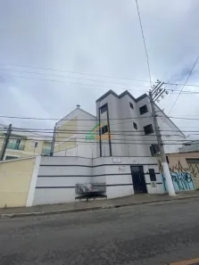 Apartamento com 1 Quarto à venda, 27m² no Vila Esperança, São Paulo