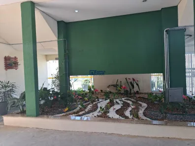 Apartamento com 3 Quartos à venda, 86m² no Indaiá, Caraguatatuba