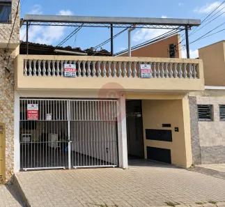 Lote/Terreno à venda, 256m² no Chácara Santo Antônio (Zona Leste), São Paulo