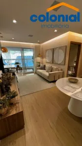 Apartamento com 2 Quartos à venda, 83m² no Jardim Bonfiglioli, Jundiaí