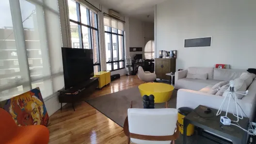 Apartamento com 2 Quartos à venda, 127m² no Itaim Bibi, São Paulo