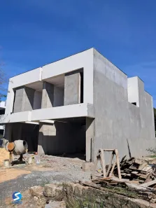 Casa com 3 Quartos à venda, 140m² no Ipanema, Porto Alegre