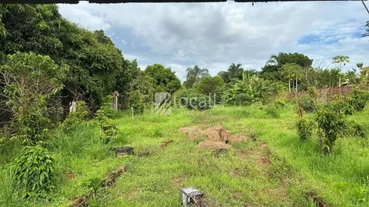 Lote/Terreno à venda, 1300m² no Centro (Talhado), São José do Rio Preto