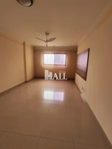 Apartamento com 3 Quartos à venda, 116m² no Parque Industrial, São José do Rio Preto