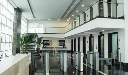 Sala Comercial para venda ou aluguel, 200m² no Consolação, São Paulo