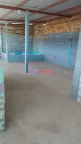 Apartamento com 3 Quartos à venda, 150m² no João Soares, Itabuna