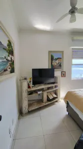 Apartamento com 2 Quartos à venda, 79m² no Ponta da Praia, Santos