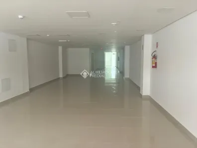 Ponto Comercial à venda, 361m² no Centro Histórico, Porto Alegre