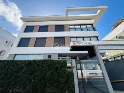 Apartamento com 2 Quartos à venda, 62m² no , Governador Celso Ramos