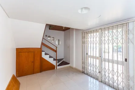 Apartamento com 1 Quarto à venda, 45m² no Rio Branco, Porto Alegre