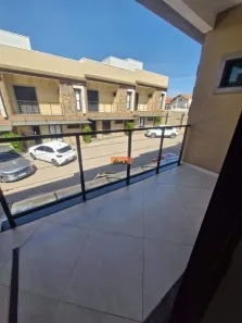 Casa com 2 Quartos para alugar, 109m² no Chácara Primavera, Campinas