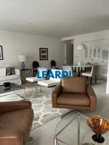Apartamento com 3 Quartos à venda, 105m² no Jardim Paulista, São Paulo