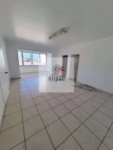 Sala Comercial para alugar, 140m² no Centro, Guarulhos