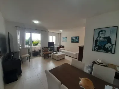 Apartamento com 2 Quartos à venda, 56m² no Piatã, Salvador