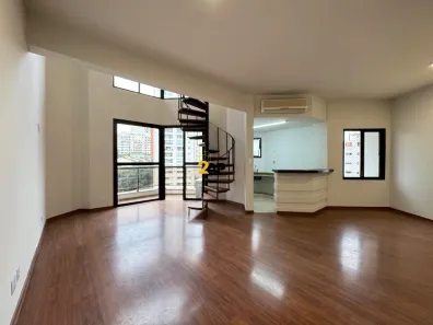 Apartamento com 2 Quartos à venda, 73m² no Jardim Ampliação, São Paulo