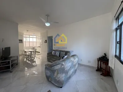 Apartamento com 2 Quartos à venda, 70m² no Enseada, Guarujá