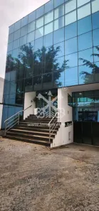 Prédio Comercial para alugar, 800m² no Mooca, São Paulo