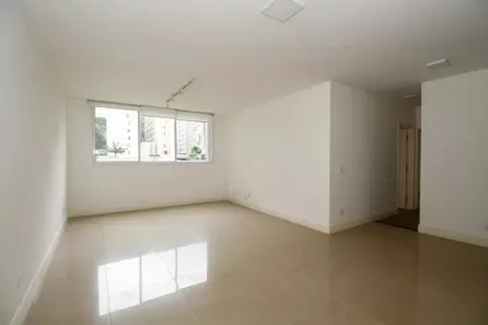 Apartamento com 2 Quartos à venda, 105m² no Pinheiros, São Paulo