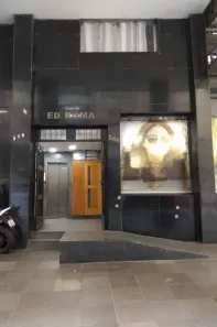 Sala Comercial para alugar, 20m² no Centro Histórico, Porto Alegre