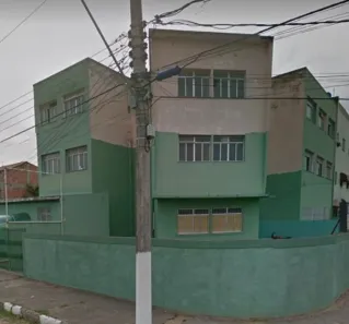 Apartamento com 14 Quartos à venda, 800m² no Parque Corrientes, Campos dos Goytacazes