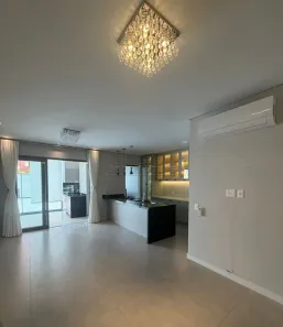 Apartamento com 3 Quartos à venda, 128m² no Jardim Estoril IV, Bauru