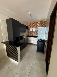 Casa com 2 Quartos à venda, 99m² no Jauá (Abrantes), Camaçari