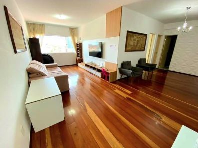 Casa com 3 Quartos à venda, 108m² no Papicu, Fortaleza