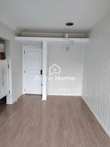 Apartamento com 1 Quarto à venda, 64m² no Jardim Flamboyant, Campinas