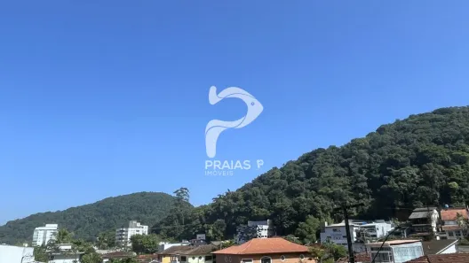 Apartamento com 2 Quartos à venda, 55m² no Pitangueiras, Guarujá