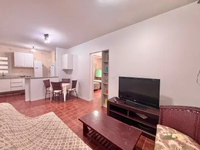 Apartamento com 2 Quartos à venda, 70m² no Capão da Canoa, Capão da Canoa