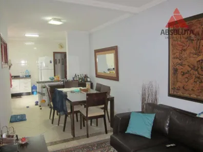 Casa com 3 Quartos à venda, 150m² no Parque Novo Mundo, Americana