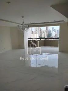 Cobertura com 4 Quartos à venda, 270m² no Vila Pompéia, São Paulo
