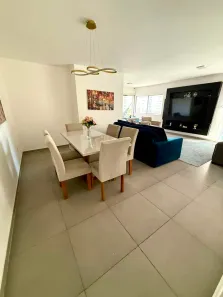 Apartamento com 3 Quartos à venda, 140m² no Boa Viagem, Recife