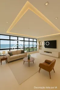Apartamento com 3 Quartos à venda, 270m² no Ipanema, Rio de Janeiro