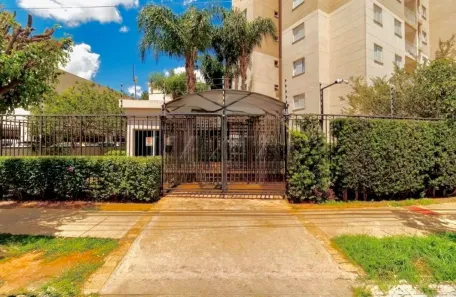 Apartamento com 3 Quartos à venda, 75m² no Vila Maria Alta, São Paulo