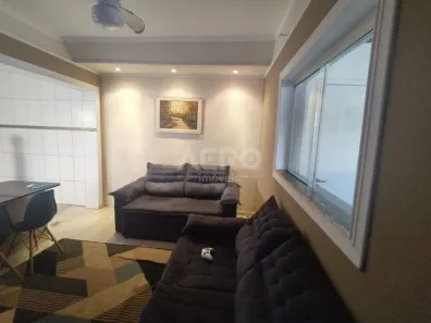 Casa com 2 Quartos à venda, 135m² no Jardim Terra Branca, Bauru