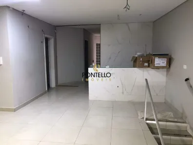 Sala Comercial para alugar, 281m² no Centro, Sete Lagoas