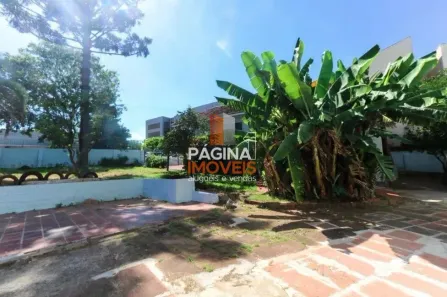 Casa com 2 Quartos à venda, 683m² no Marechal Rondon, Canoas