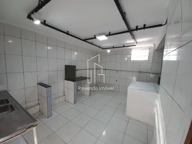Ponto Comercial para alugar, 50m² no Aclimação, São Paulo