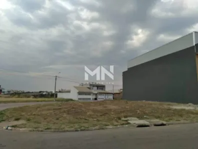 Lote/Terreno para alugar, 494m² no Jardim Santa Rosa, Itu